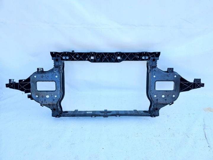 фото №11, Pas переднє підсилювач kia ev6 2021- оригінал