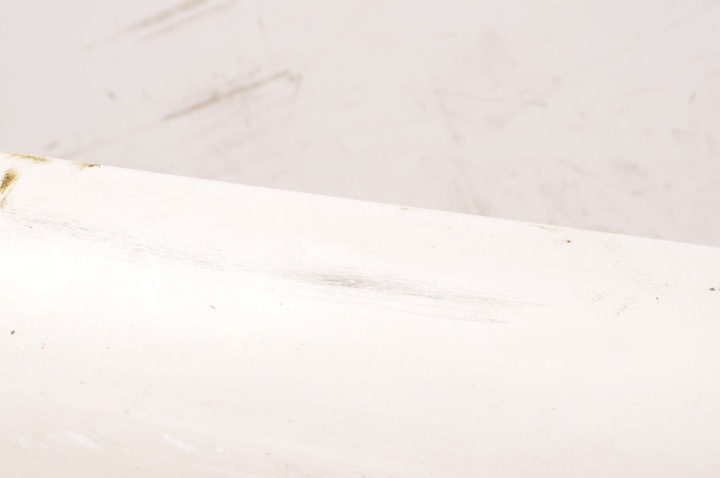 фото №7, Citroen berlingo ii крило праві перед