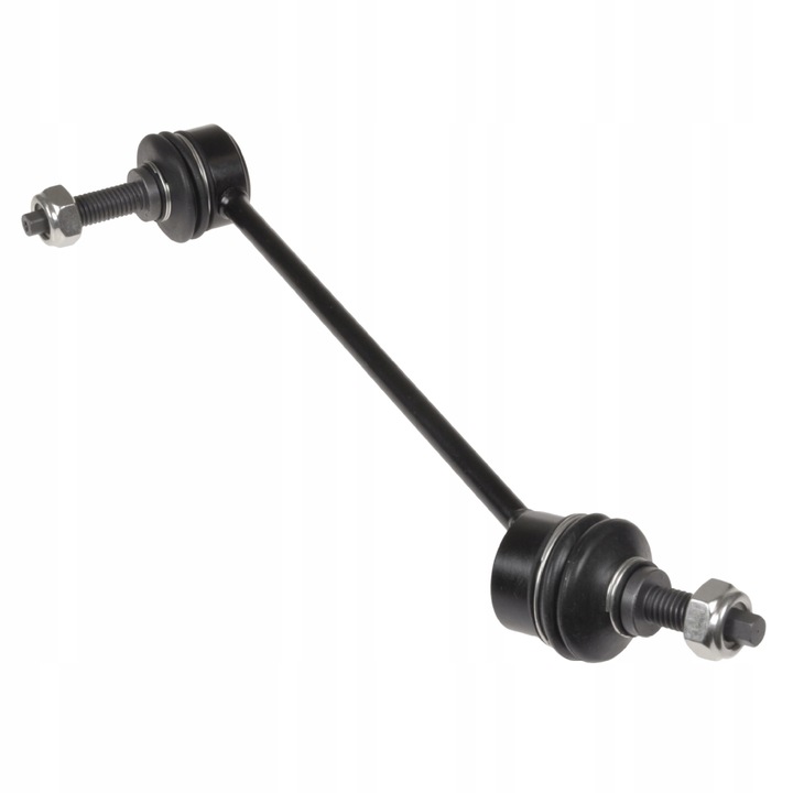 фото №12, Cznik стабилизатора jaguar f-type 3.0,5.0 2012-s-t