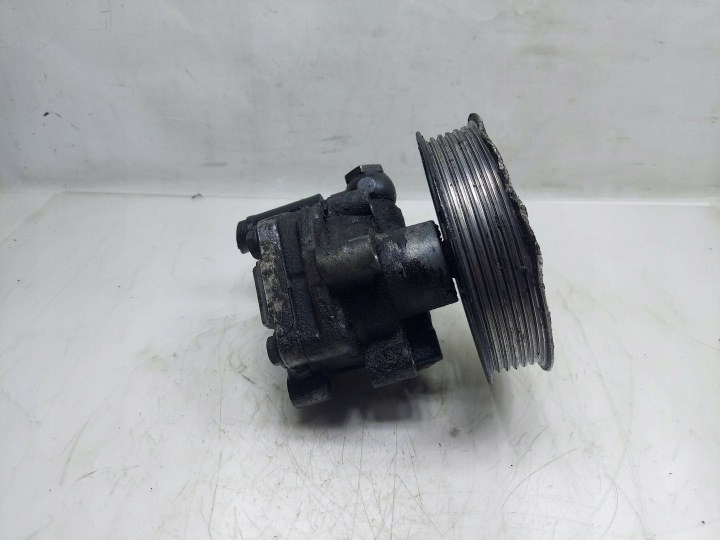 фото №6, Насос гидроусилитель 1j0422154a seat toledo ii 1.9 tdi