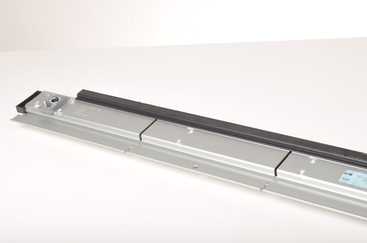 фото №10, Peugeot 308 ii t9 направляющая багажника 98057260vv