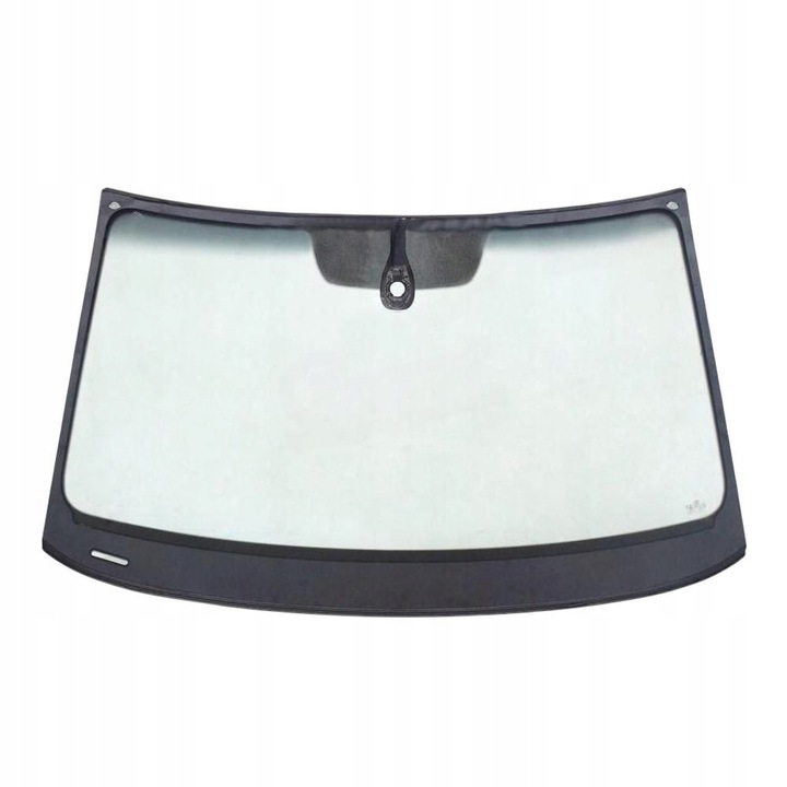 фото №2, Стекло передняя audi a1 5d hbk 2019- оригинальный номер 82a845099g 82a845099gnvb