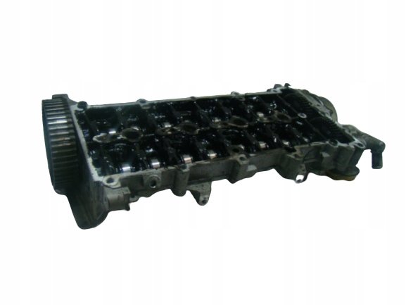 фото №1, Opel vectra c 1.9 cdti вали розподільний вал