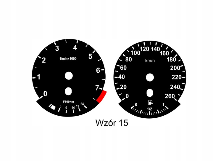 фото №10, Диски прилади do bmw x6, e60 e61 m3 x5 e70 330 d
