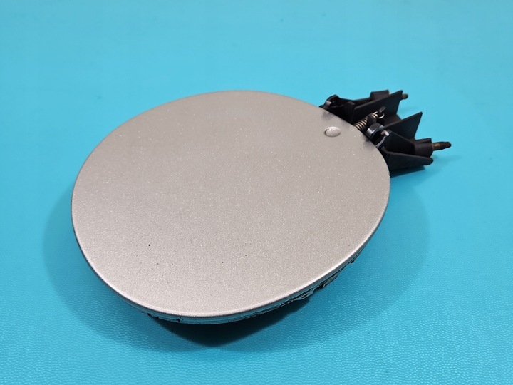 фото №1, Кришка заливання пального fiat stilo