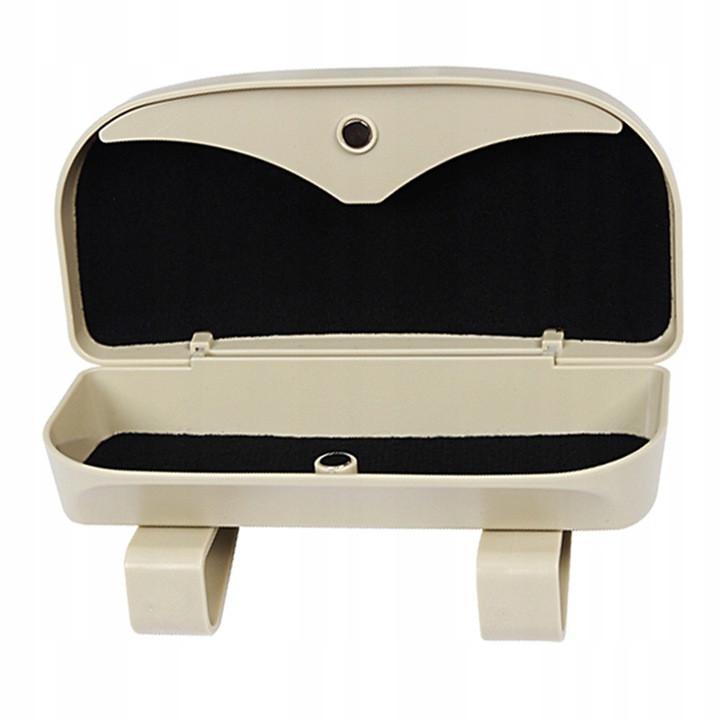 фото №13, Автомобильная защита солнцезащитная органайзер