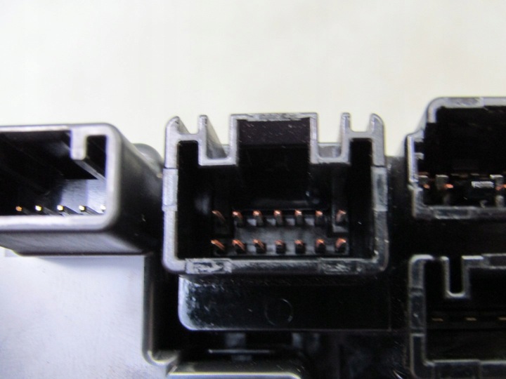 фото №7, Cx-60 23r стрічка подушка безпеки подушки повітряної bcwc66cs0 bcwc66cs0c