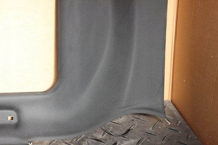 фото №6, Ford kuga iii 2021 потолок