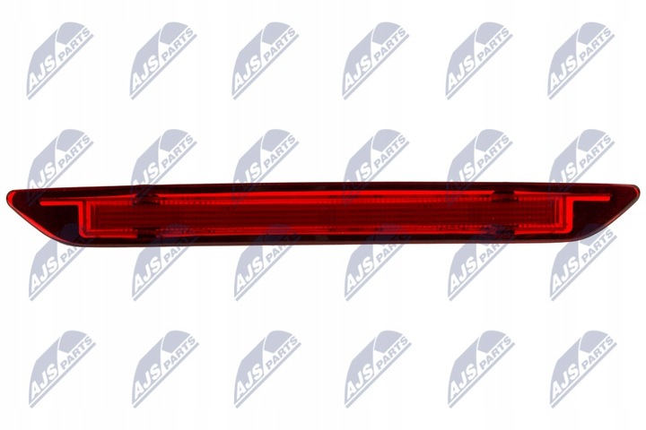 фото №6, Додатковий світло сплав led