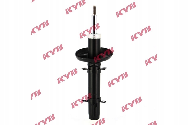 фото №15, Амортизатор seat p. leon, toledo ii skoda octavia