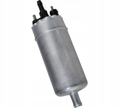 фото №1, Mm насос пального електричний renault espace/kangoo