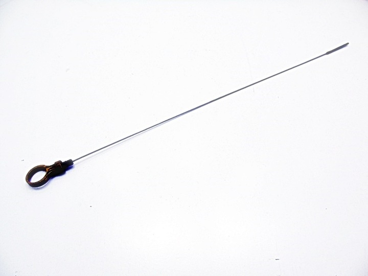 фото №3, Щуп масла 2.0 tdci tddi d mondeo mk3 x-type