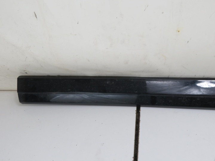 фото №11, Планка двері ліва передня vw passat b8 3g0854939