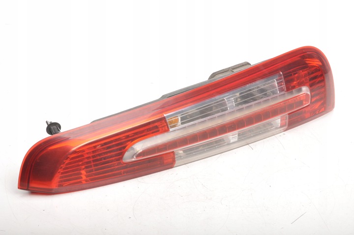 фото №1, Ford focus c-max рестайлінг лампа права задня праві зад