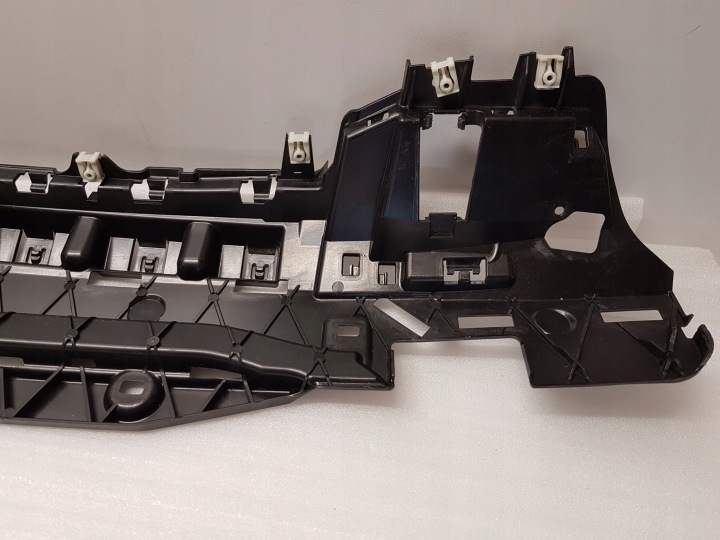 фото №9, Кронштейн   бампера зад bmw ix3 g08 bev lci 9850847
