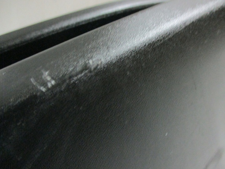 фото №7, Накладка бампера перед skoda karoq 57a807061