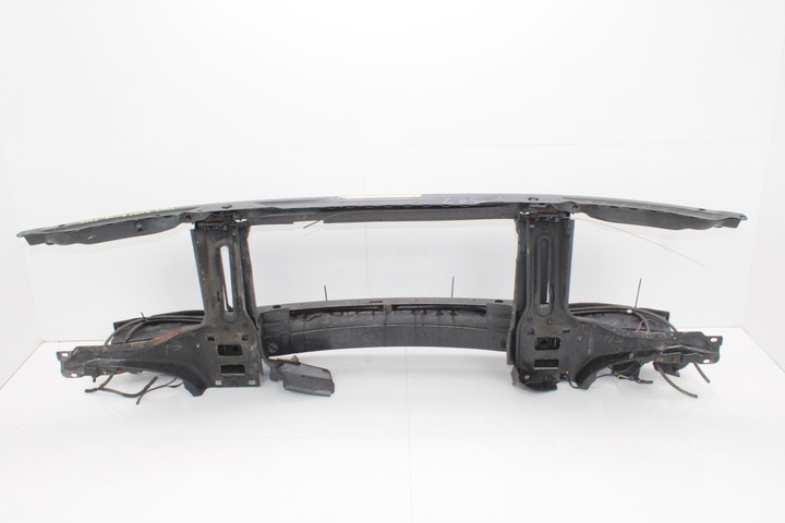 фото №6, Pas перед переднее range rover l322 01-05r