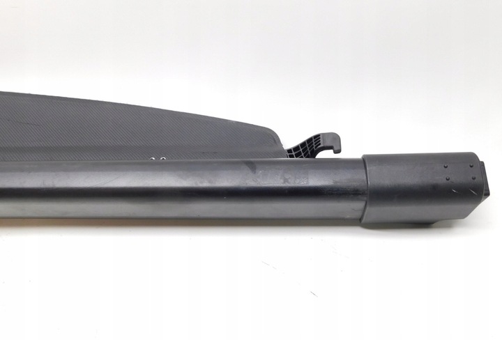 фото №8, Ролета багажника - kia ceed i sw универсал 06-12