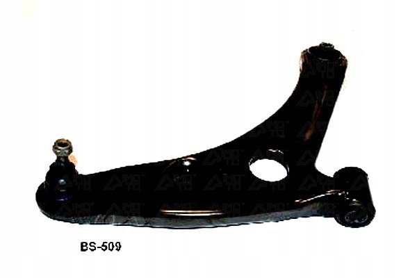 фото №1, Japanparts важіль mitsubishi перед colt rg 06- p