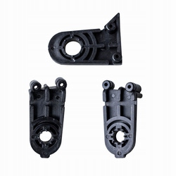 фото №1, Набір ремонтний фара лівий hyundai i30 11-17