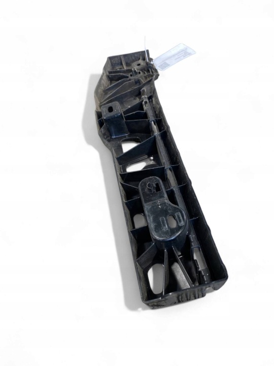 фото №9, Bmw 5 g30 g31 g38 підсилювач порога 7387347