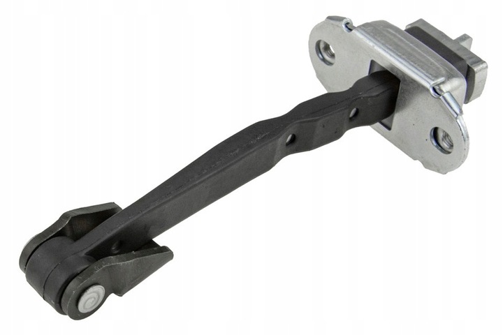 фото №2, Ограничитель дверь передних skoda octavia ii 04-