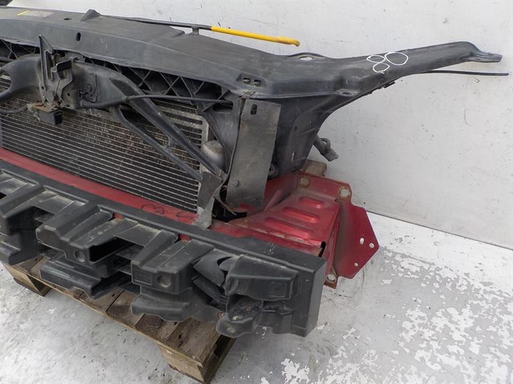 фото №7, 80 ford fusion sedan usa 2.3 бензин pas переднее