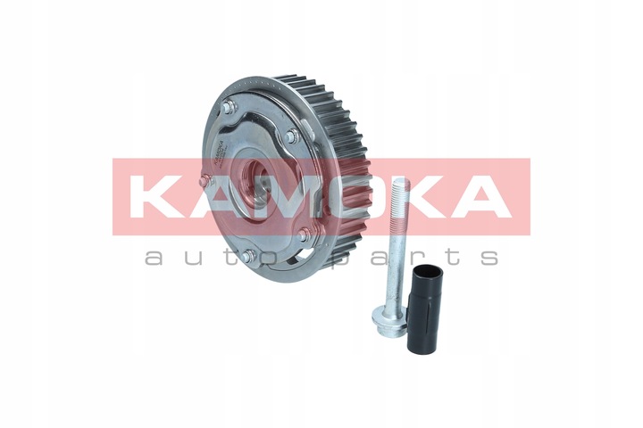 фото №3, Переключатель вал распределительный вал do opel signum vectra