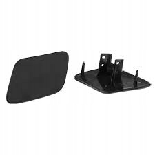 фото №1, Audi a4 b7 04+ заглушка омывателя левая 2 запчасти