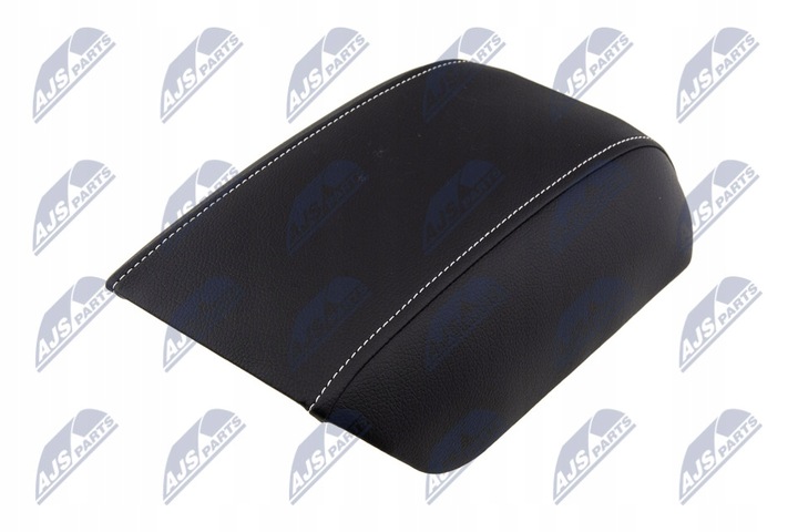 фото №2, Nty ezc-vv-018 підлокітник