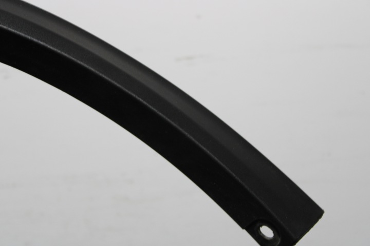 фото №8, Накладка крила лівий перед ssangyong rexton 2 ii g4 79510-36000