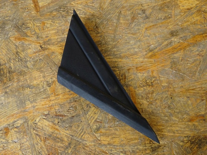 фото №1, Seat leon iii cupra 5f треугольник защита крыльев зеркало правая 5f0853274k