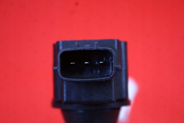 фото №7, Котушка запалювання 22448-8h315 nissan x-trail 1 i t30 2.5 16v 165 km 01-04