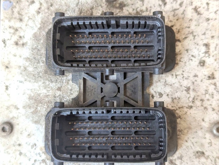 фото №14, Набір стартовий saab 9-3 2 рестайлінг 2010 55567225