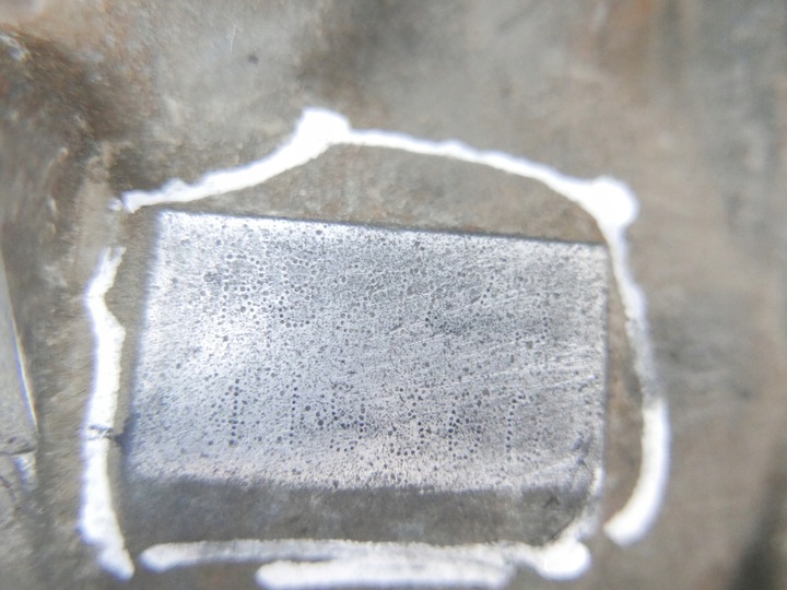 фото №14, Коробка передач коробки передач r82073 hyundai i10 i pa 1.1 crdi 07-10