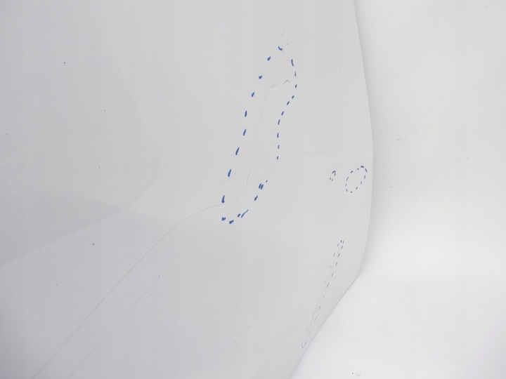 фото №12, Tesla модель y 2020-2025 двері праві передні оригінальні