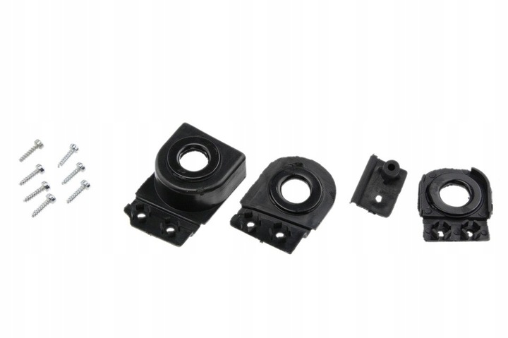 фото №8, Датчик температуры воды vw audi skoda seat porsche