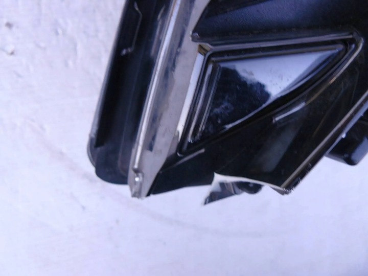 фото №12, Hyundai tucson iv лампа передняя левая полный led