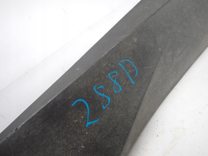 фото №7, Hyundai tucson iv планка двері зад права 87732-n7000