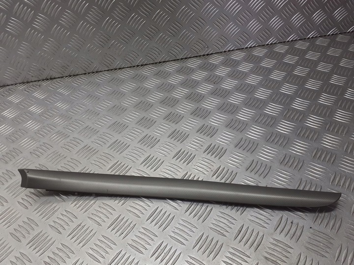 фото №1, Планка двері ліва передня toyota avensis t25 2.0 d4d 67712