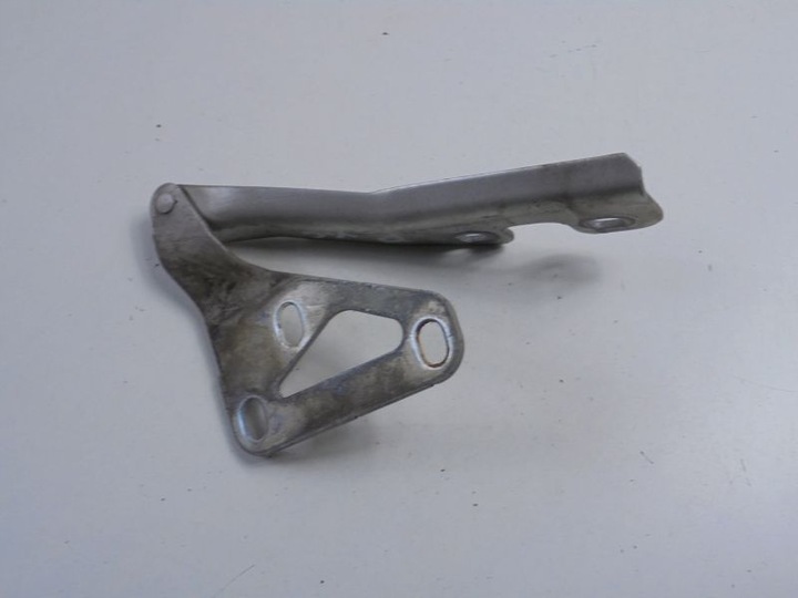 фото №8, Opel vectra c петля капота правый 24435369 rh