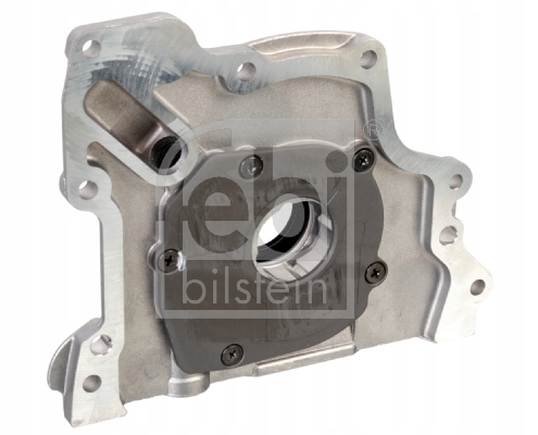 фото №10, Насос масла audi a2 seat altea, altea xl, arosa, cordoba, cordoba vario,