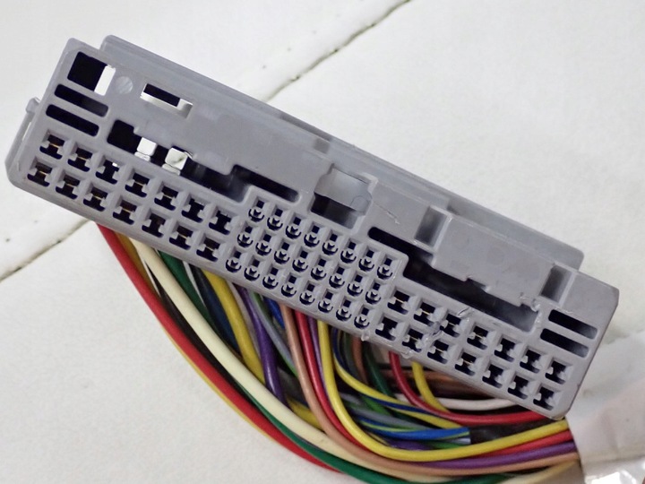 фото №9, Комплект сидений европа оригинал кожа tesla модель 3 21r