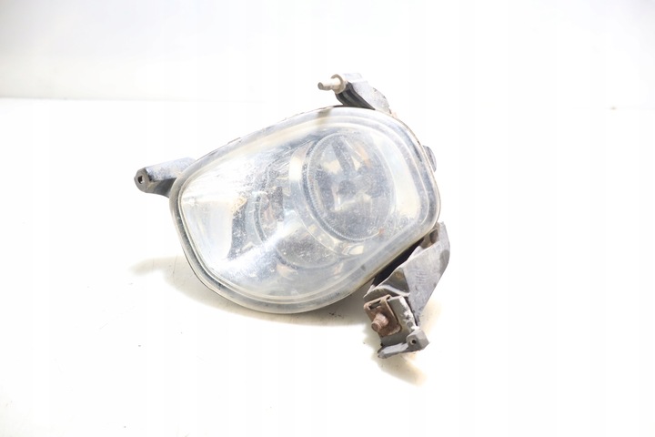 фото №1, Галоген правий toyota avensis t25