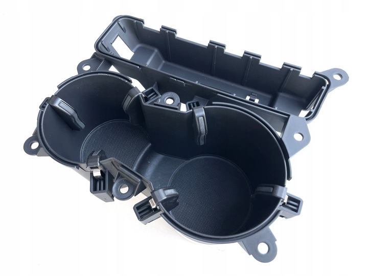 фото №1, Тримач na чашки 8f0862533c audi a5 s5 8f cabrio