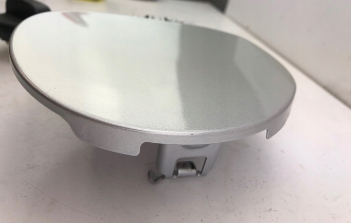 фото №5, Toyota rav 4 кришка заливання пального кришка