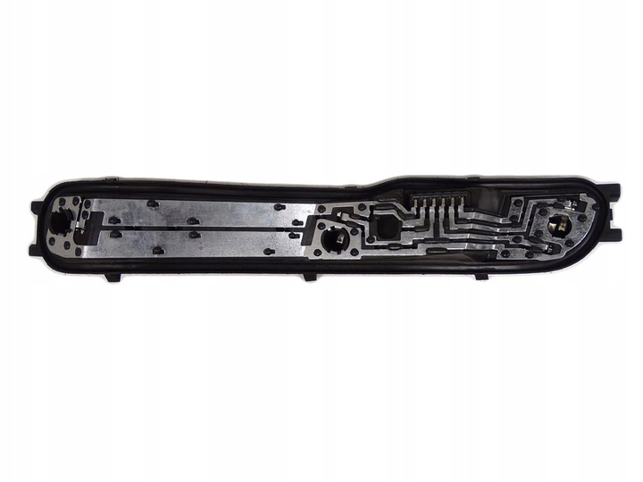 фото №3, Вкладка лампы правый зад smart forfour i 454 04-2006