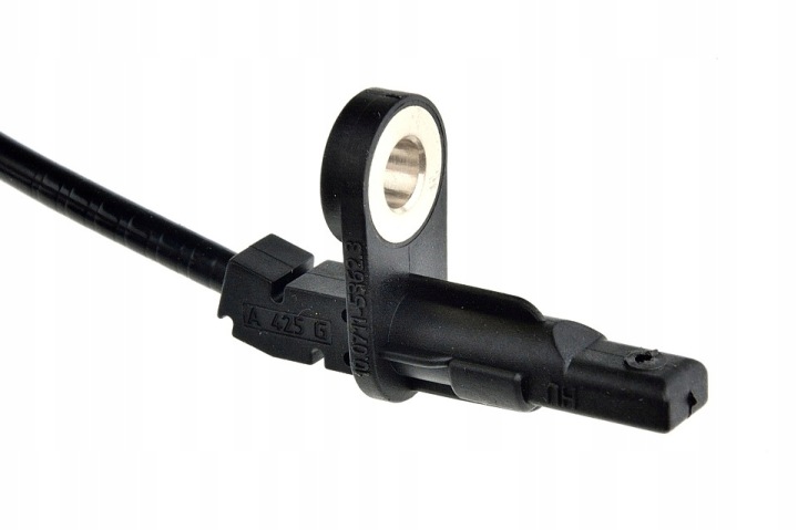 фото №9, Land rover freelander lr001057 датчик abs зад l/p