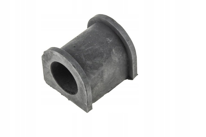 фото №10, Гумова накладка важіль стабілізатора перед 2szt suzuki jimny sn413 98-