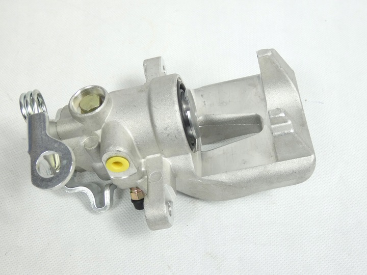 фото №1, Супорт гальмівний зад fiat stilo multipla лівий